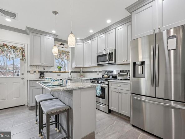 248 Krams Avenue, Philadelphia PA 19128