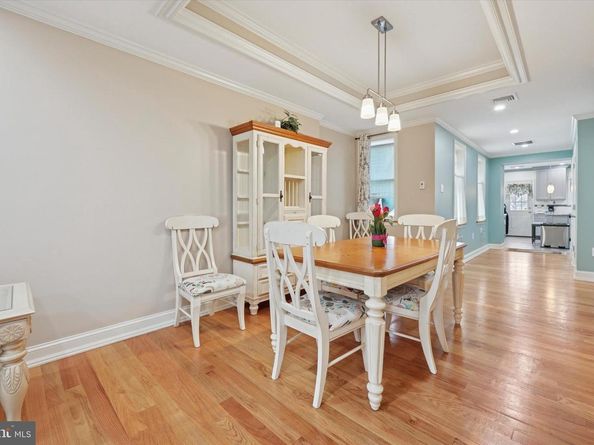 248 Krams Avenue, Philadelphia PA 19128