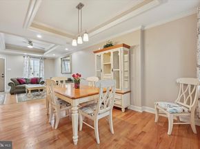 248 Krams Avenue, Philadelphia PA 19128