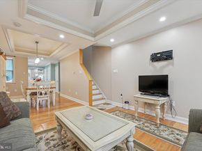 248 Krams Avenue, Philadelphia PA 19128
