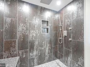 1929 N 9TH Street, Philadelphia PA 19122