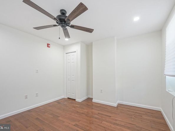 1929 N 9TH Street, Philadelphia PA 19122