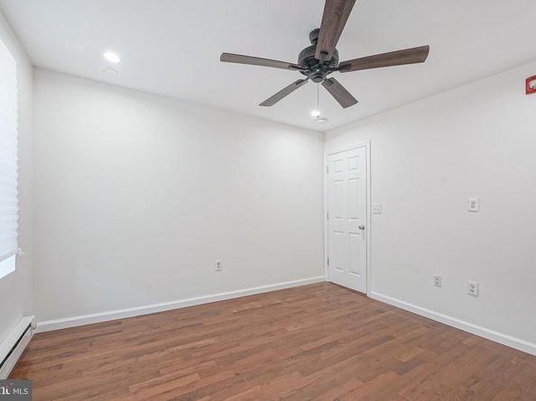 1929 N 9TH Street, Philadelphia PA 19122