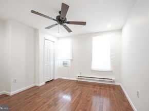 1929 N 9TH Street, Philadelphia PA 19122