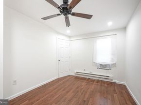 1929 N 9TH Street, Philadelphia PA 19122