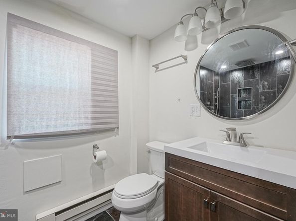 1929 N 9TH Street, Philadelphia PA 19122