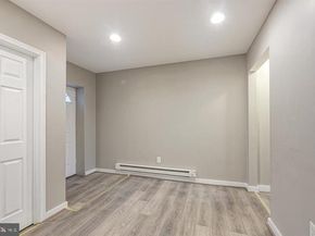 1929 N 9TH Street, Philadelphia PA 19122