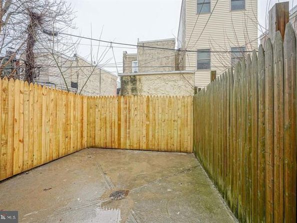 1929 N 9TH Street, Philadelphia PA 19122
