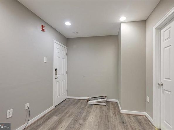 1929 N 9TH Street, Philadelphia PA 19122