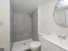 1929 N 9TH Street, Philadelphia PA 19122