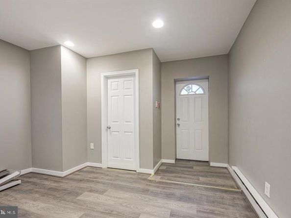 1929 N 9TH Street, Philadelphia PA 19122