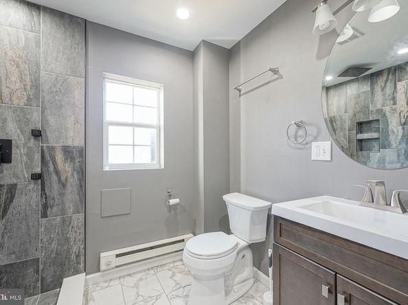 1929 N 9TH Street, Philadelphia PA 19122
