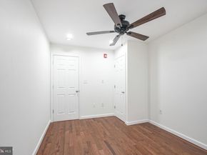1929 N 9TH Street, Philadelphia PA 19122