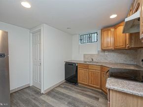 1929 N 9TH Street, Philadelphia PA 19122