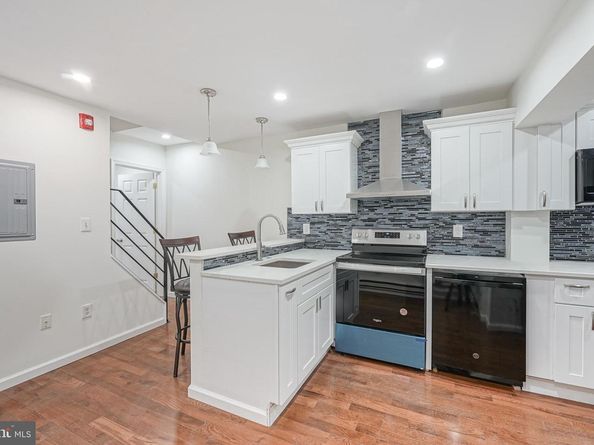 1929 N 9TH Street, Philadelphia PA 19122