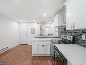 1929 N 9TH Street, Philadelphia PA 19122