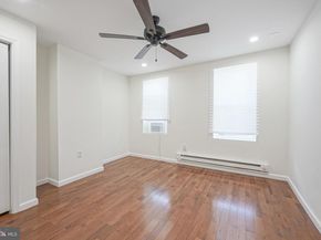 1929 N 9TH Street, Philadelphia PA 19122