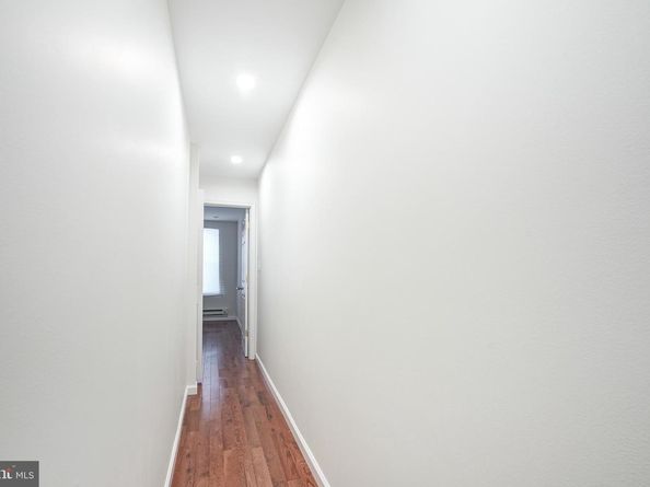 1929 N 9TH Street, Philadelphia PA 19122