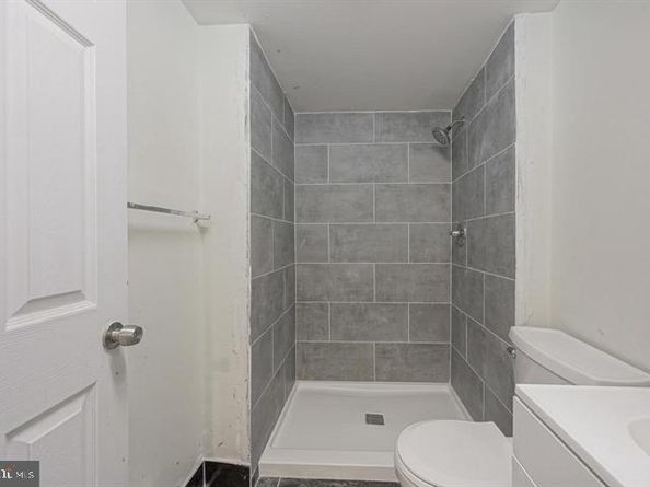 1929 N 9TH Street, Philadelphia PA 19122