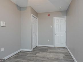 1929 N 9TH Street, Philadelphia PA 19122