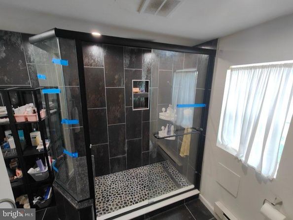 1929 N 9TH Street, Philadelphia PA 19122