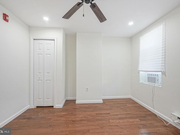 1929 N 9TH Street, Philadelphia PA 19122