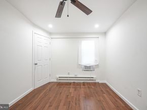 1929 N 9TH Street, Philadelphia PA 19122