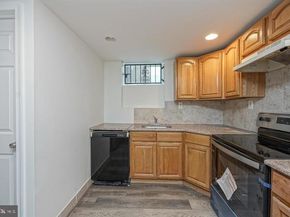 1929 N 9TH Street, Philadelphia PA 19122