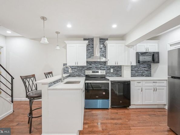 1929 N 9TH Street, Philadelphia PA 19122