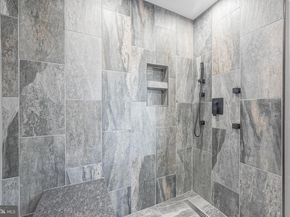 1929 N 9TH Street, Philadelphia PA 19122