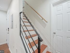 1929 N 9TH Street, Philadelphia PA 19122