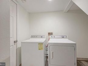 1929 N 9TH Street, Philadelphia PA 19122