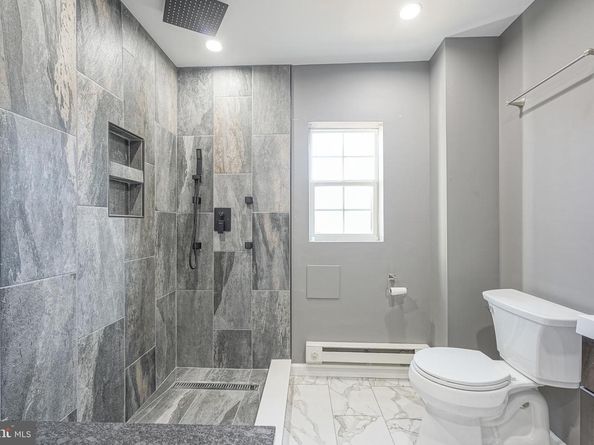 1929 N 9TH Street, Philadelphia PA 19122