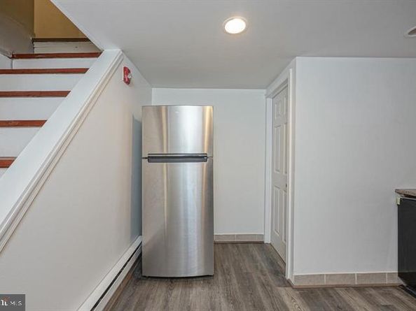 1929 N 9TH Street, Philadelphia PA 19122