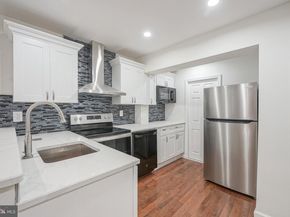 1929 N 9TH Street, Philadelphia PA 19122