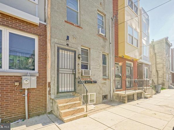 1929 N 9TH Street, Philadelphia PA 19122