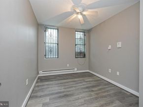 1929 N 9TH Street, Philadelphia PA 19122