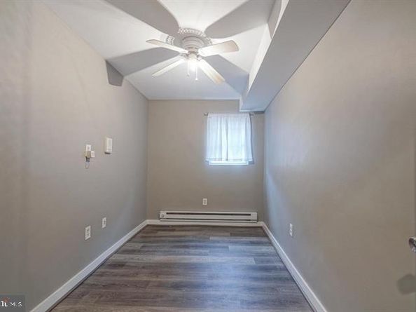 1929 N 9TH Street, Philadelphia PA 19122