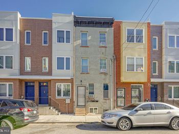 1929 N 9TH Street