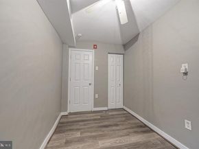 1929 N 9TH Street, Philadelphia PA 19122