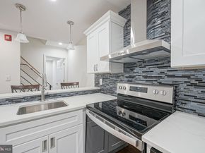 1929 N 9TH Street, Philadelphia PA 19122