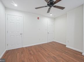 1929 N 9TH Street, Philadelphia PA 19122
