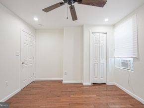 1929 N 9TH Street, Philadelphia PA 19122
