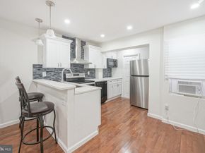 1929 N 9TH Street, Philadelphia PA 19122