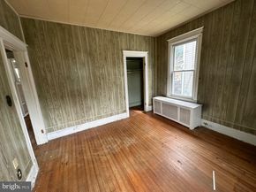 2639 Myrtle Avenue NE, Washington DC 20018