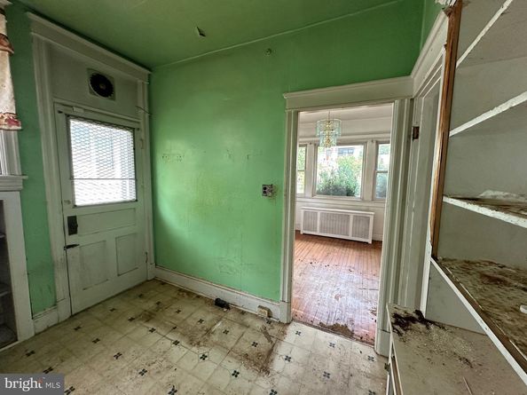2639 Myrtle Avenue NE, Washington DC 20018