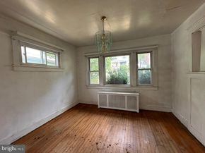 2639 Myrtle Avenue NE, Washington DC 20018