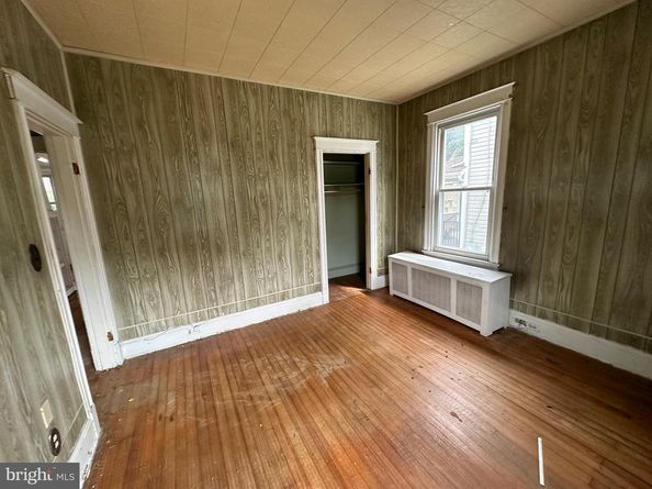 2639 Myrtle Avenue NE, Washington DC 20018
