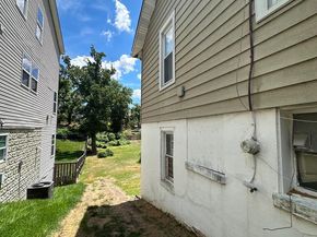 2639 Myrtle Avenue NE, Washington DC 20018