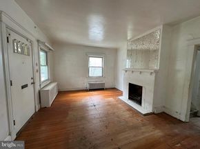 2639 Myrtle Avenue NE, Washington DC 20018